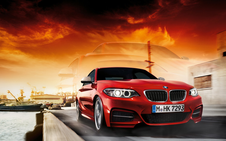 bmw-2-series-wallpapers-8
