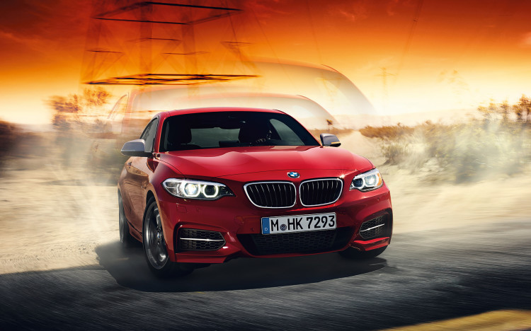 bmw-2-series-wallpapers-9