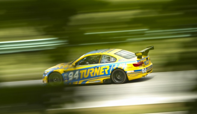 bmw- 2012 Grand-Am-01