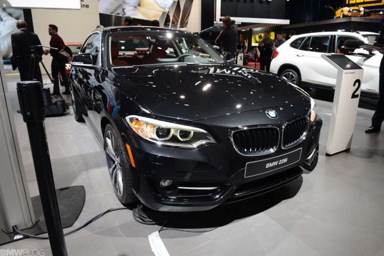 bmw-228i-sport-package-39