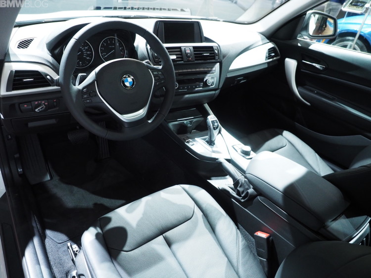 bmw-228i-track-handling-package-photos-13