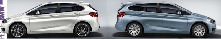 bmw-2series-active-tourer