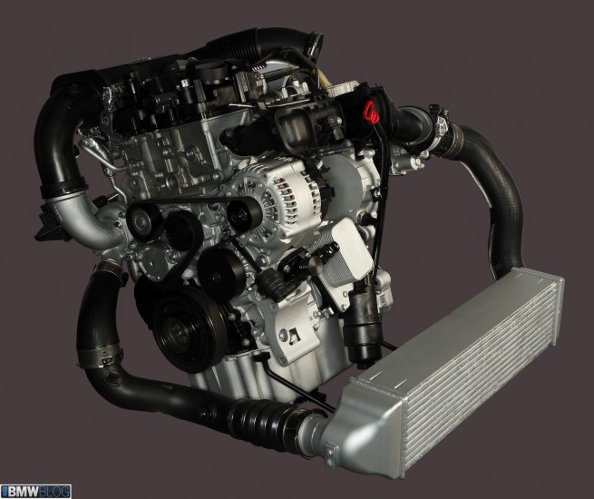bmw-3-cylinder-engine-04