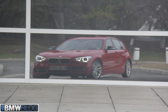 bmw-3-cylinder-engine-16