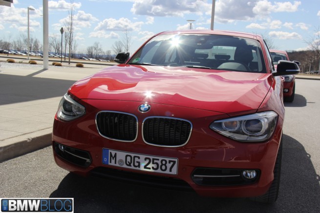 bmw-3-cylinder-engine-18