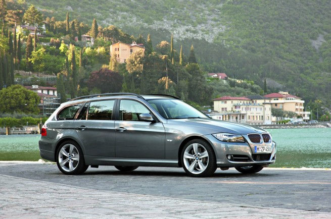 bmw-3-series-7