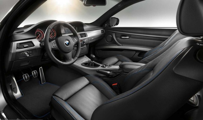 bmw-3-series-exclusive-edition-3
