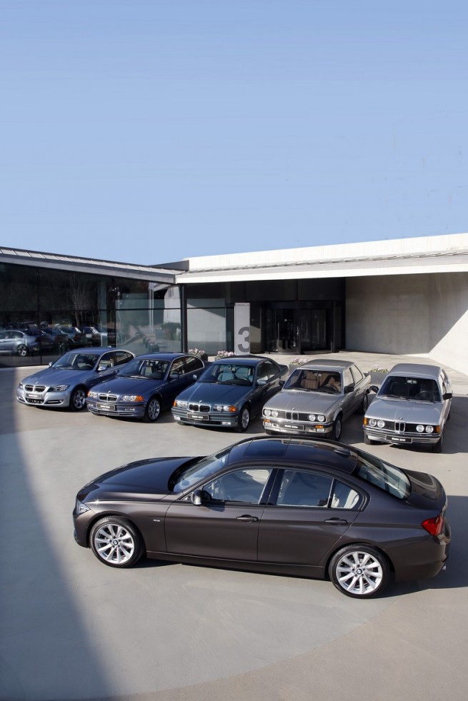 bmw-3-series-generations-04