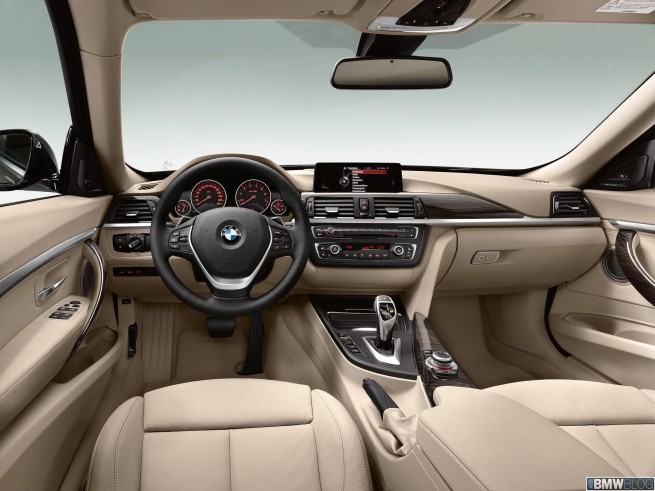 bmw-3-series-gran-turismo-39