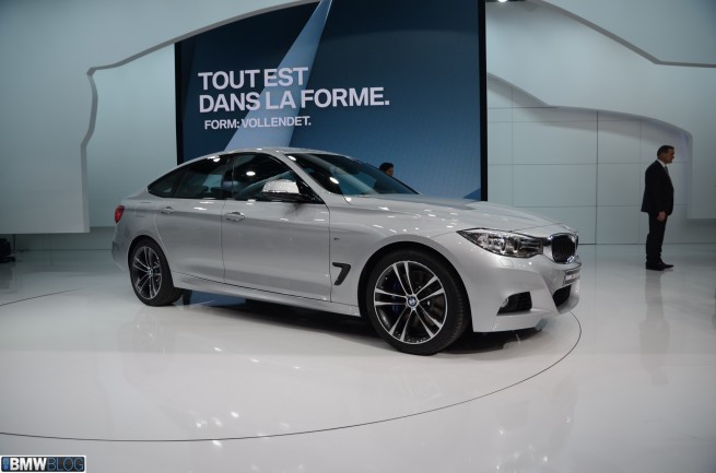 bmw-3-series-gran-turismo-geneva-02