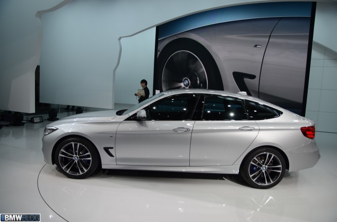 bmw-3-series-gran-turismo-geneva-14