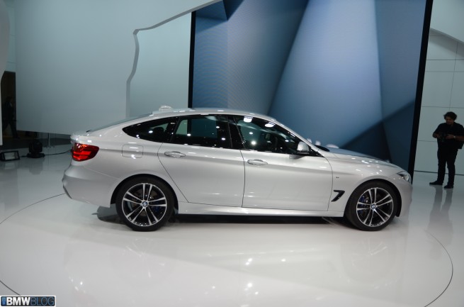 bmw-3-series-gran-turismo-geneva-26