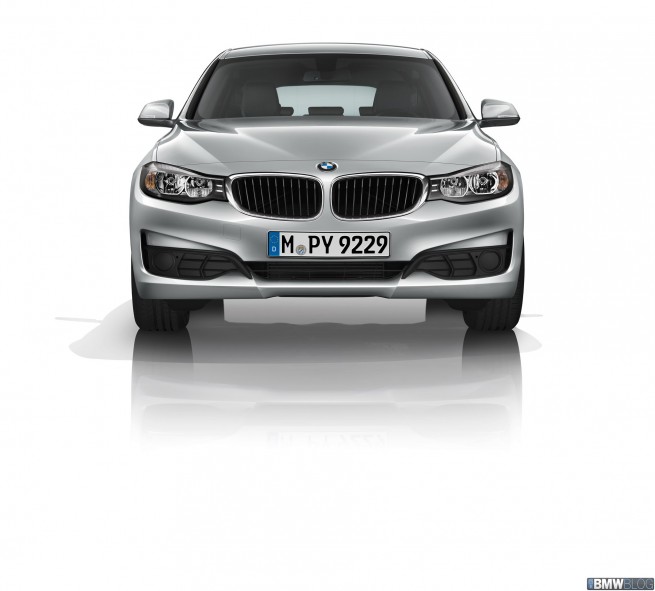 bmw-3-series-gt-24