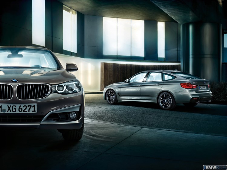 bmw-3-series-gt-73