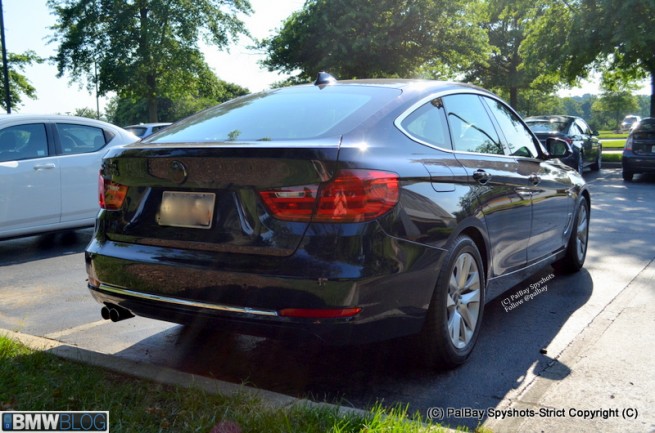bmw-3-series-gt-images-01