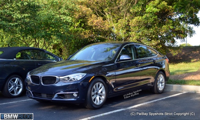 bmw-3-series-gt-images-07