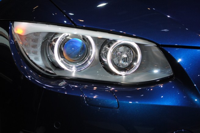 bmw-3-series-lci-m-package-11 bmw-3-series-lci-m-package-11