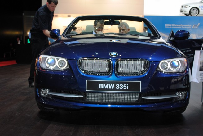 bmw-3-series-lci-m-package-6 bmw-3-series-lci-m-package-6