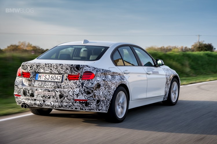 bmw-3-series-plug-in-hybrid-edrive-05