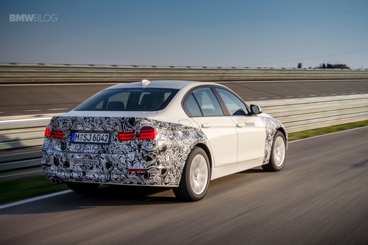 bmw-3-series-plug-in-hybrid-edrive-06