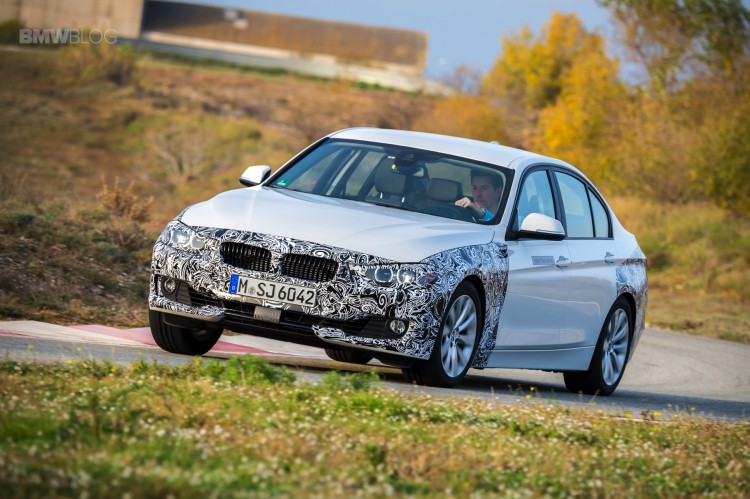 bmw-3-series-plug-in-hybrid-edrive-11