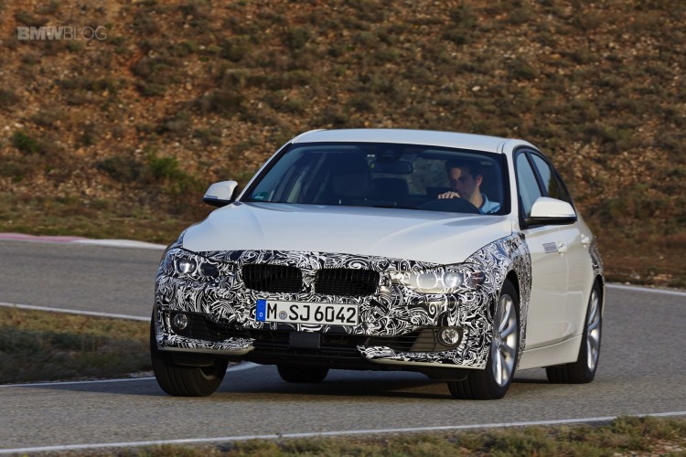bmw-3-series-plug-in-hybrid-edrive-13