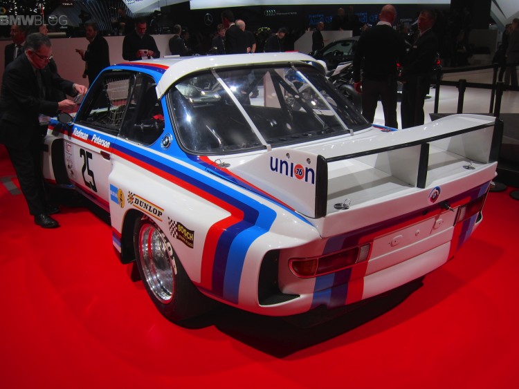 bmw-30-csl-images-08