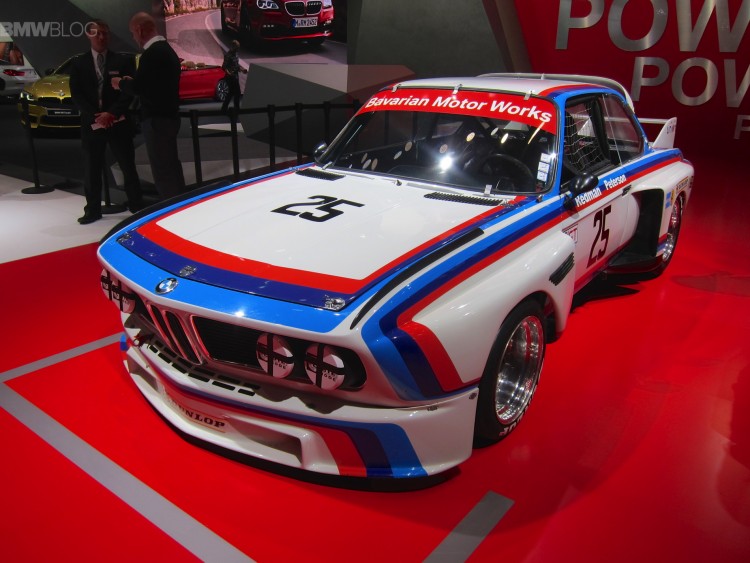 bmw-30-csl-images-09