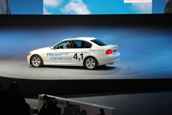 bmw-320d-efficientdynamics-1
