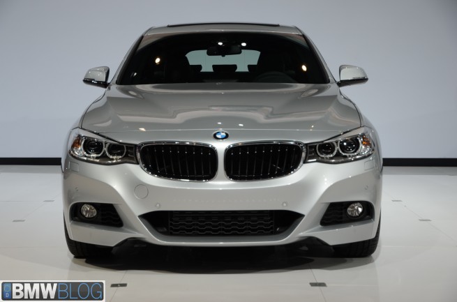 bmw-335i-gt-xdrive-08