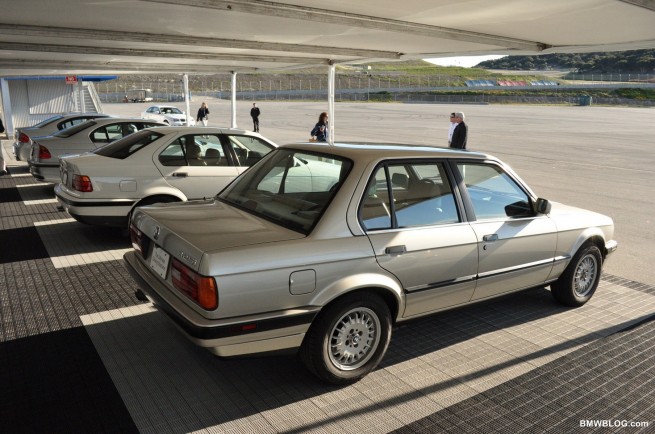 bmw-335i-track-05