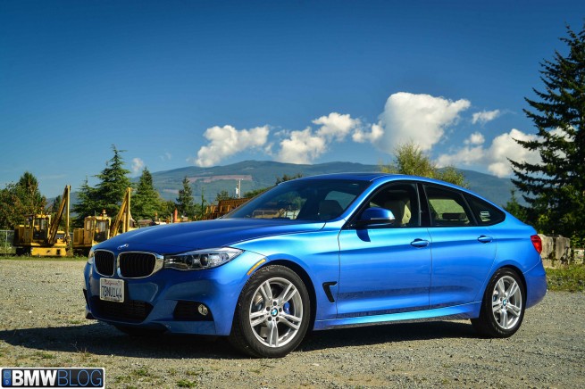 bmw-335i-xdrive-gt-review-image-2