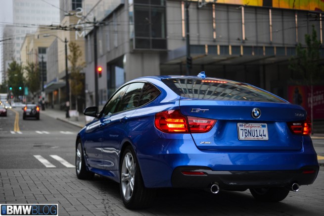 bmw-335i-xdrive-gt-review-image-3