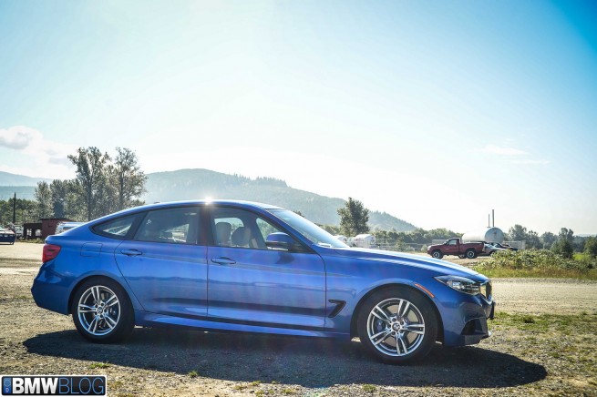 bmw-335i-xdrive-gt-review-image