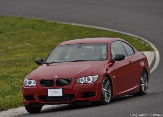 bmw-335is-race-track-5 bmw-335is-race-track-5