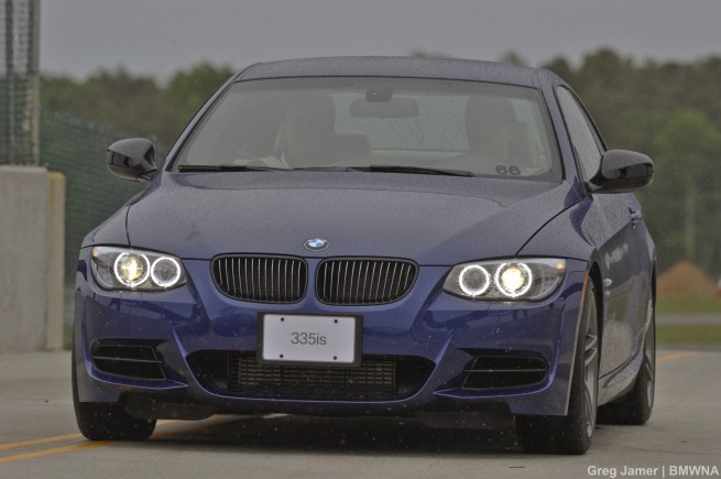 bmw-335is-race-track-9 bmw-335is-race-track-9