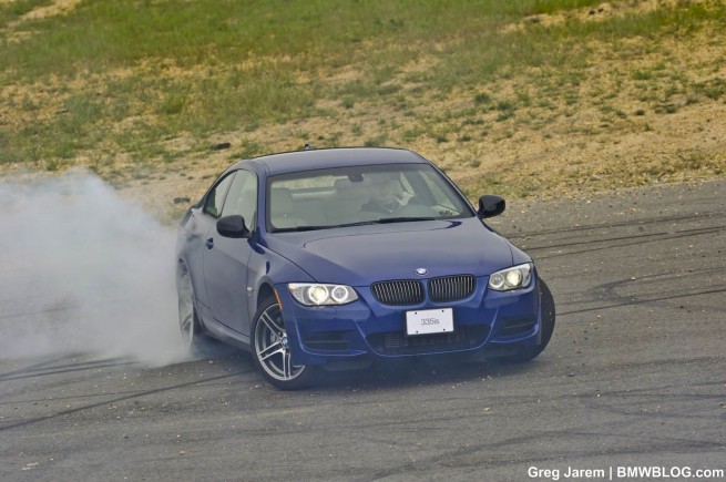 bmw-335is-race-track-review-3 bmw-335is-race-track-review-3