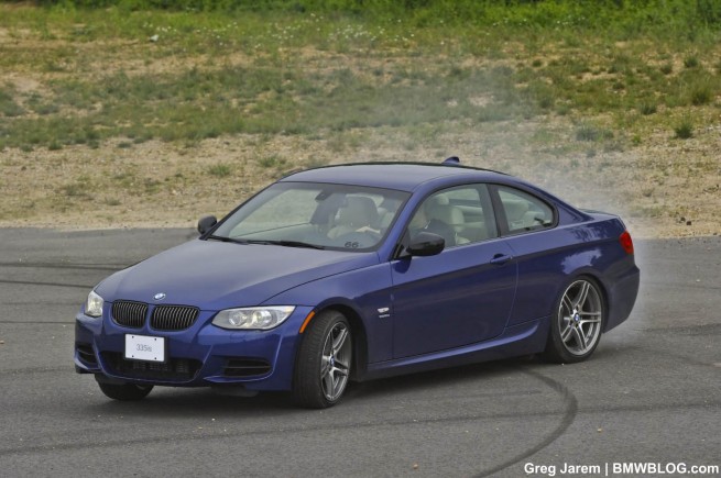bmw-335is-race-track-review-34 bmw-335is-race-track-review-34