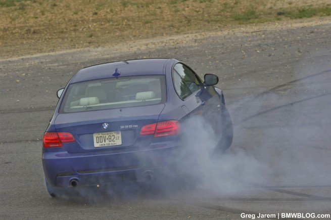 bmw-335is-race-track-review-35 bmw-335is-race-track-review-35