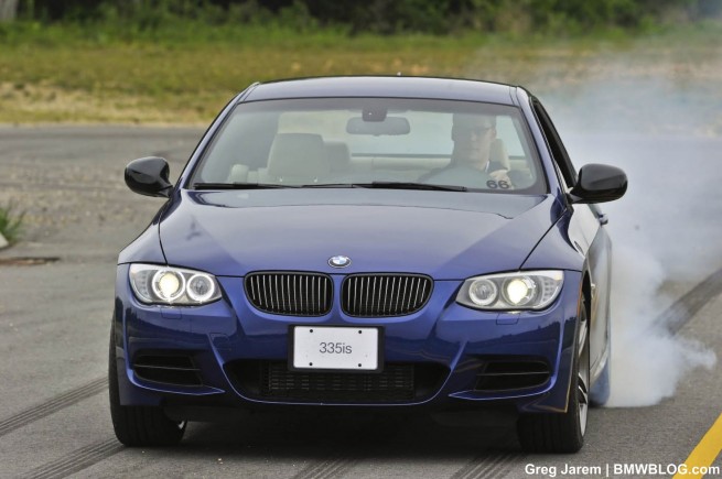 bmw-335is-race-track-review-5 bmw-335is-race-track-review-5