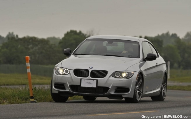 bmw-335is-race-track-review-6 bmw-335is-race-track-review-6