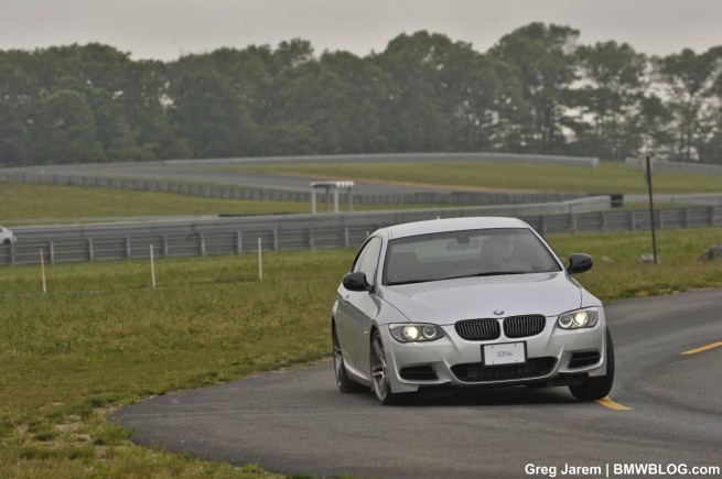 bmw-335is-race-track-review-8 bmw-335is-race-track-review-8