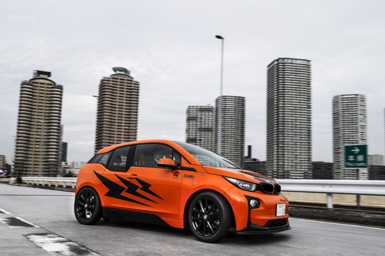 bmw-3d-design-studie-japan-08