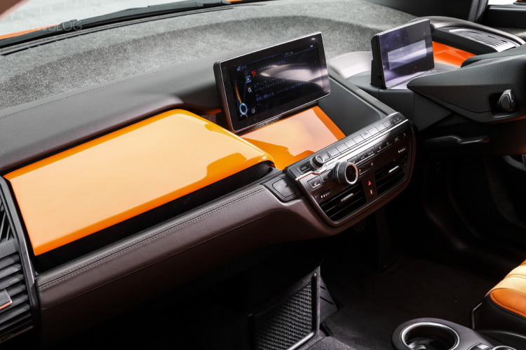 bmw-3d-design-studie-japan-11