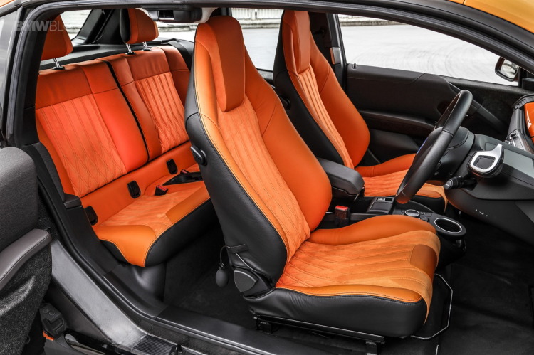 bmw-3d-design-studie-japan-12