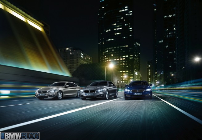 bmw-4-series-01