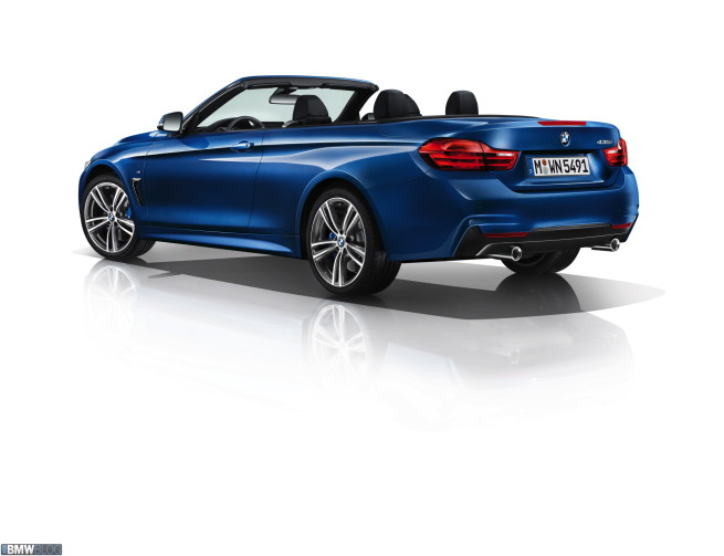 bmw-4-series-convertible-exterior-images-13