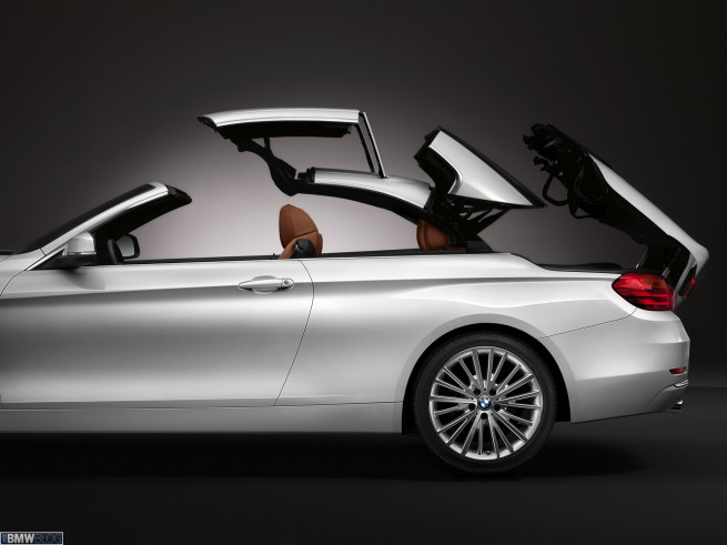 bmw-4-series-convertible-exterior-images-29