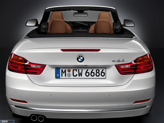 bmw-4-series-convertible-exterior-images-36