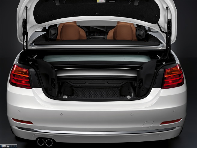 bmw-4-series-convertible-exterior-images-38
